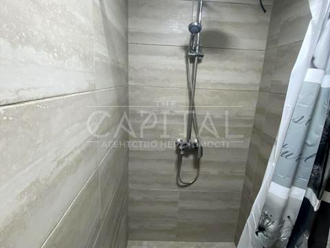 будинок за адресою Шевченка вул.