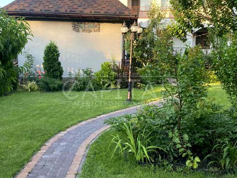 будинок за адресою Шевченка вул.