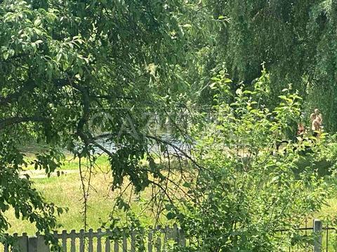 будинок за адресою Шевченка вул.