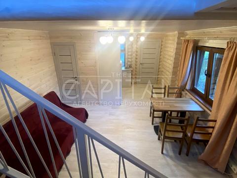 будинок за адресою Шевченка вул.