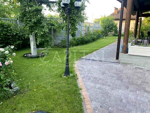 будинок за адресою Шевченка вул.