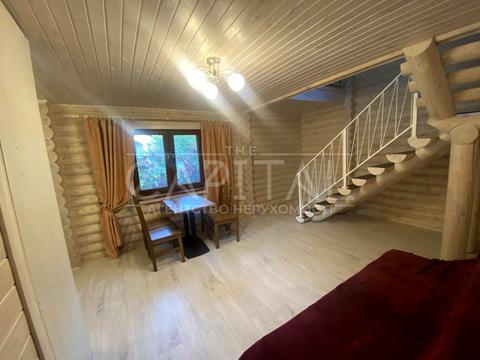 будинок за адресою Шевченка вул.