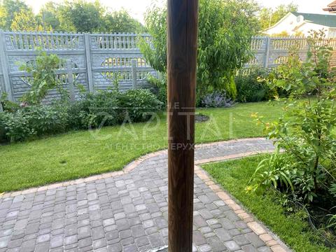 будинок за адресою Шевченка вул.