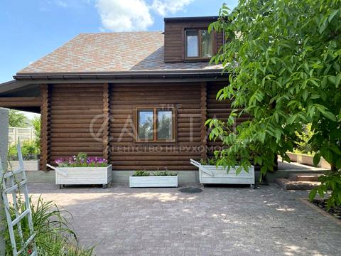 будинок за адресою Шевченка вул.