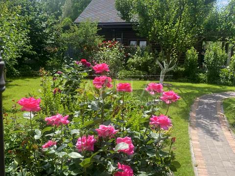 будинок за адресою Шевченка вул.