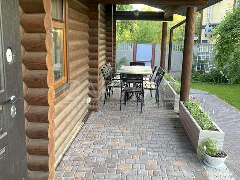 будинок за адресою Шевченка вул.