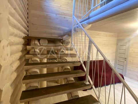 будинок за адресою Шевченка вул.