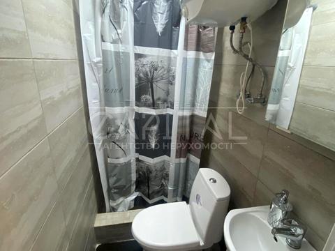 будинок за адресою Шевченка вул.