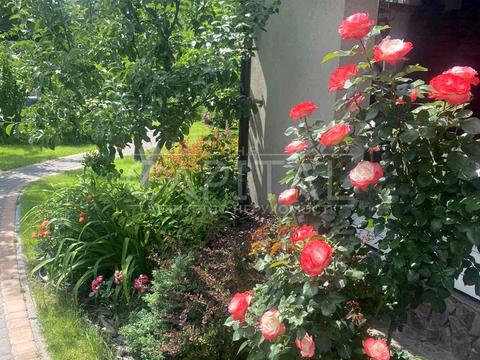 будинок за адресою Шевченка вул.