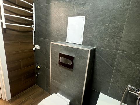 квартира за адресою Молодіжна вул., 10