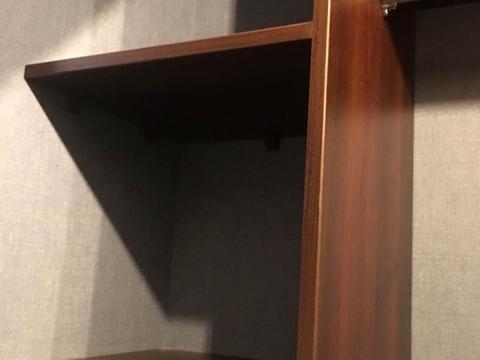 квартира по адресу Харьковское шоссе, 188