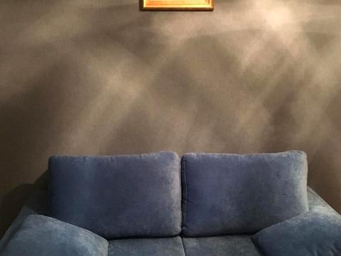 квартира по адресу Харьковское шоссе, 188