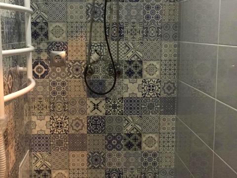 квартира по адресу Харьковское шоссе, 188