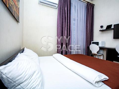 комерційна за адресою Саксаганського вул., 147/5