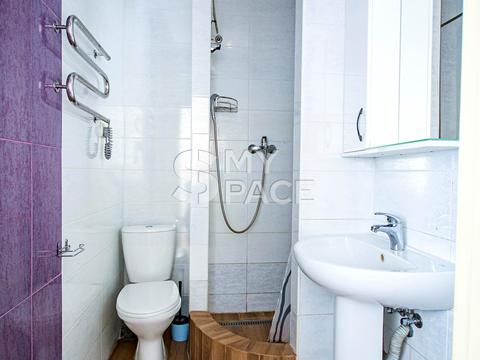 комерційна за адресою Саксаганського вул., 147/5