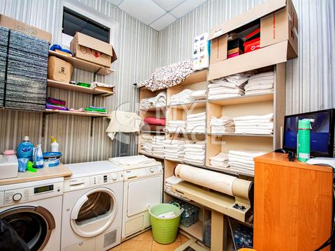 комерційна за адресою Саксаганського вул., 147/5