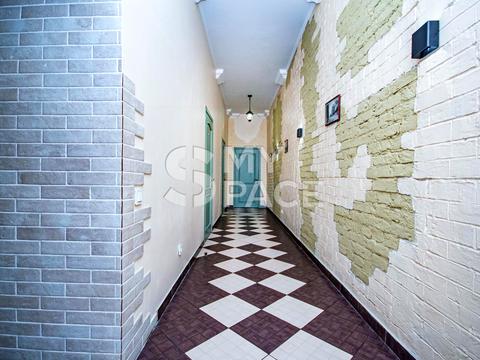 комерційна за адресою Саксаганського вул., 147/5