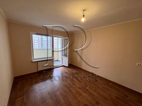 квартира по адресу Балтийский пер., 1