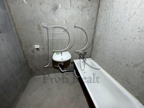 квартира по адресу Балтийский пер., 1