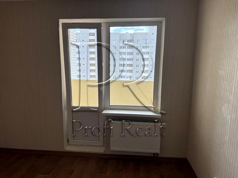 квартира по адресу Балтийский пер., 1