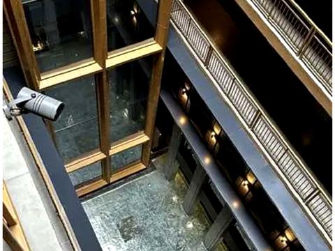 квартира по адресу Большая Арнаутская ул., 23б