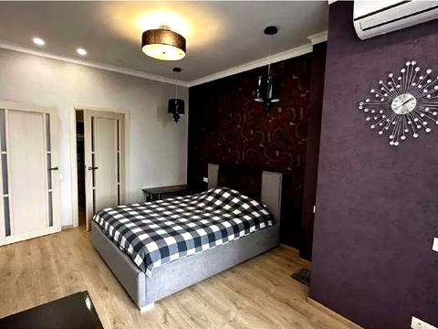 квартира по адресу Большая Арнаутская ул., 23б