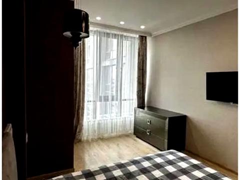 квартира по адресу Большая Арнаутская ул., 23б