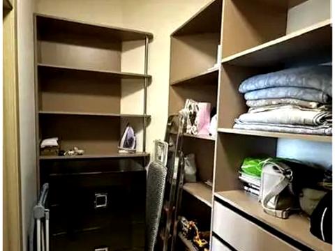 квартира по адресу Большая Арнаутская ул., 23б