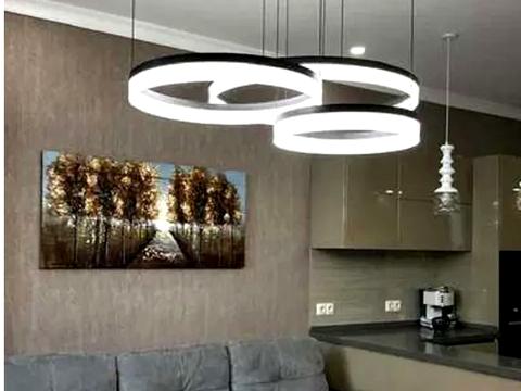 квартира по адресу Большая Арнаутская ул., 23б