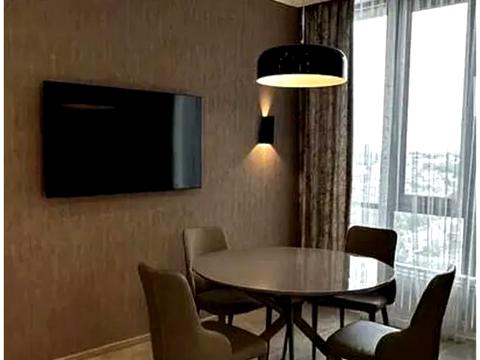 квартира по адресу Большая Арнаутская ул., 23б