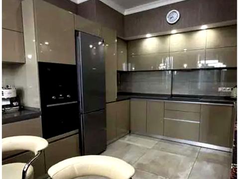 квартира по адресу Большая Арнаутская ул., 23б