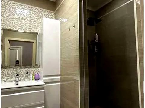 квартира по адресу Большая Арнаутская ул., 23б