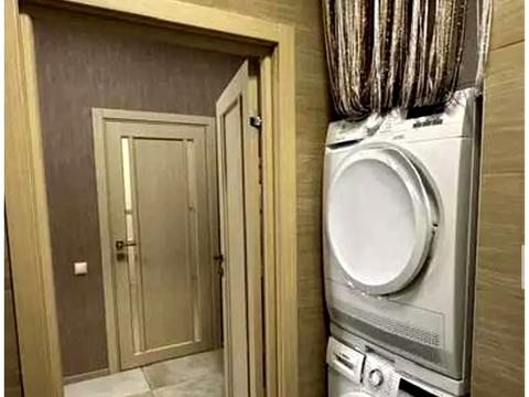 квартира по адресу Большая Арнаутская ул., 23б