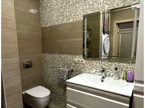 квартира по адресу Большая Арнаутская ул., 23б