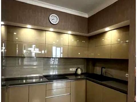 квартира по адресу Большая Арнаутская ул., 23б