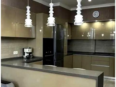 квартира по адресу Большая Арнаутская ул., 23б