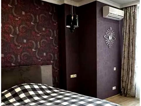 квартира по адресу Большая Арнаутская ул., 23б