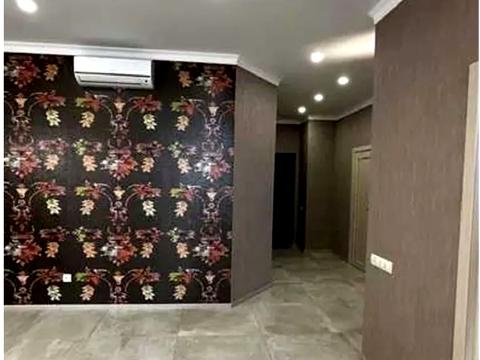 квартира по адресу Большая Арнаутская ул., 23б