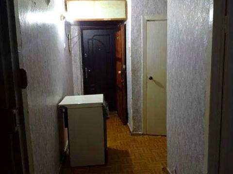 квартира за адресою Токарний пров., 12