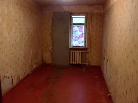 квартира за адресою Токарний пров., 12