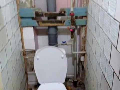 квартира за адресою Токарний пров., 12