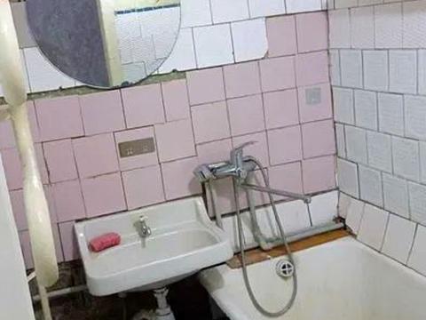 квартира за адресою Токарний пров., 12