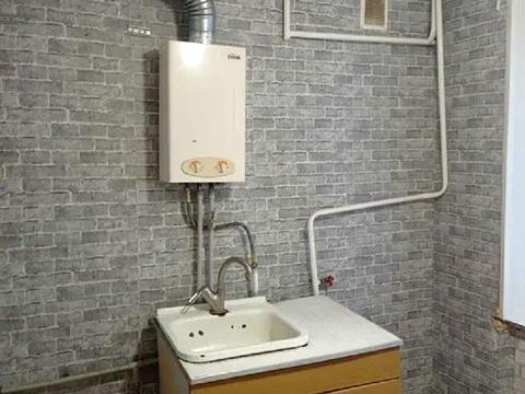 квартира за адресою Токарний пров., 12