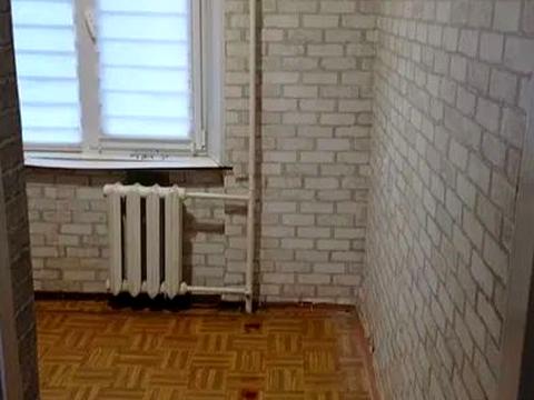 квартира за адресою Токарний пров., 12