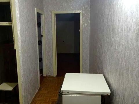 квартира за адресою Токарний пров., 12