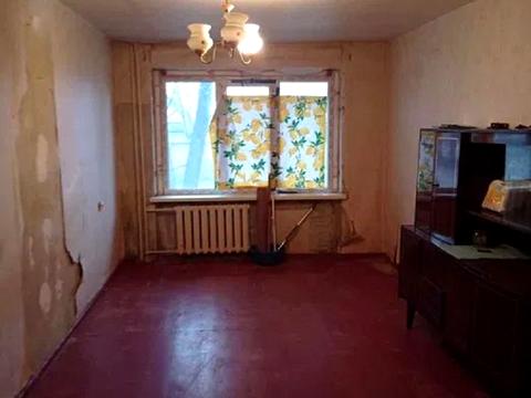 квартира за адресою Токарний пров., 12