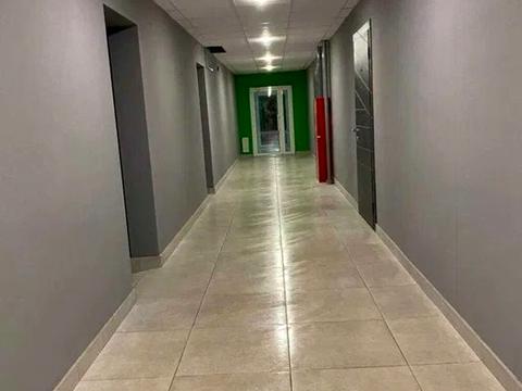 квартира за адресою Одеса, Лесі Українки просп. (Гагаріна), 19-Б