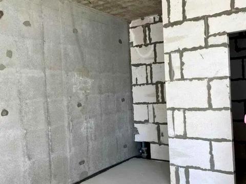 квартира за адресою Одеса, Лесі Українки просп. (Гагаріна), 19-Б