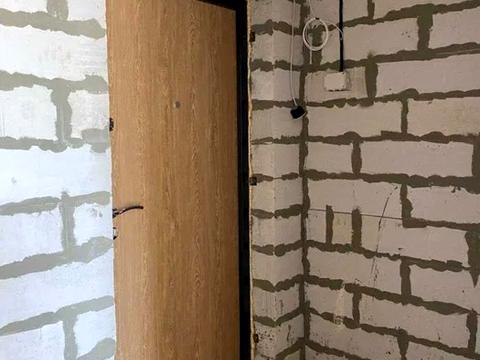 квартира за адресою Одеса, Лесі Українки просп. (Гагаріна), 19-Б