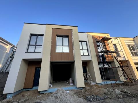 будинок за адресою Івана Богуна вул.